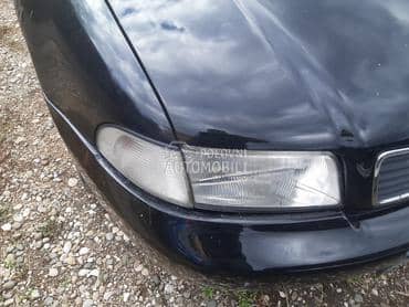 farovi za Audi A4 od 1995. do 2000. god.