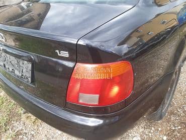 stop svetlo za Audi A4 od 1995. do 2000. god.