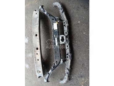 vezni lim za Ford Focus od 2001. do 2005. god.