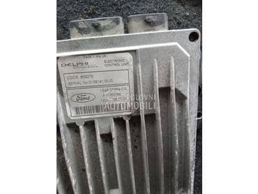 motorni kompjuter 1,8 tdci za Ford Focus od 2001. do 2005. god.