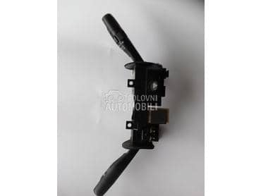 ablender za Chrysler Neon od 2001. do 2005. god.