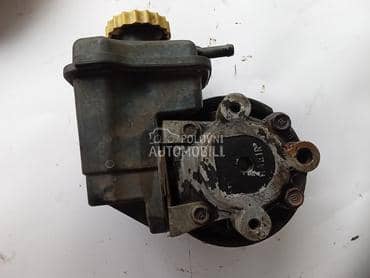 servo pumpa 2,0 16v za Chrysler Neon od 2001. do 2005. god.
