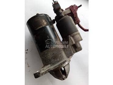 alnaser 2,0.16v za Chrysler Neon od 2001. do 2005. god.