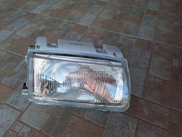 polo desni far nov za Volkswagen Polo od 1993. do 1998. god.