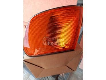 migavac nov za Audi 100 od 1991. do 1993. god.