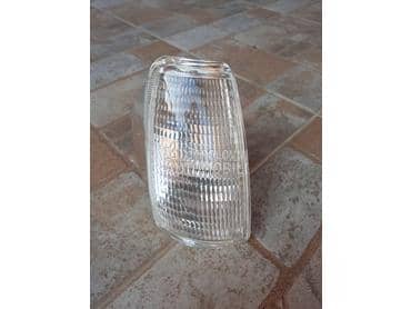 polo migavac desni nov za Volkswagen Polo od 1991. do 1995. god.