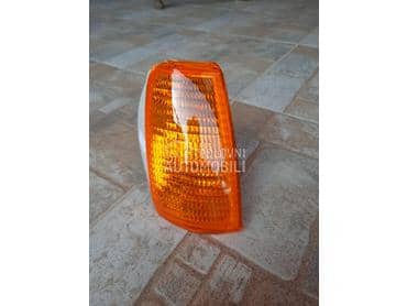 Polo migavac nov desni za Volkswagen Polo od 1991. do 1994. god.