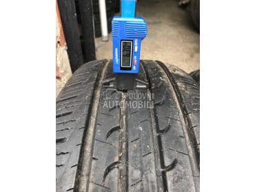 Goodyear 235/55 R19 Sve sezone