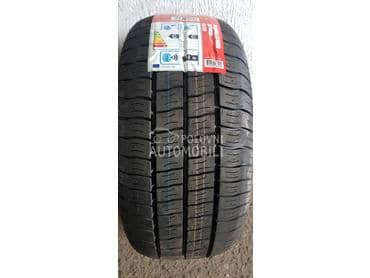 GT Radial 195/50 R13 Sve sezone