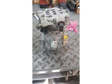 Kompresor klime za Peugeot 3008