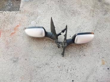 retrovizor za Opel Corsa C