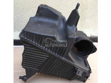 Kuciste filtera Scenik2 za Renault Scenic