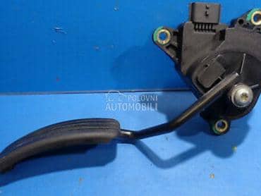 Pedala Gasa Reno Scenik2 za Renault Scenic