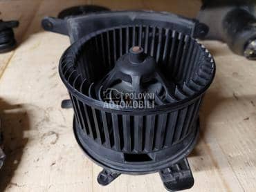 Ventilator kabine za Renault Clio od 2005. do 2014. god.