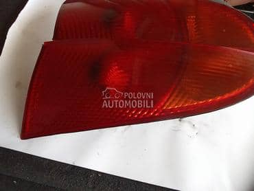 stop lampe za Ford Focus od 2002. do 2005. god.
