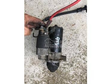 e39 alnaser 520d za BMW Serija 5