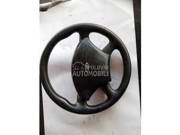 volan za Ford Focus od 2001. do 2005. god.