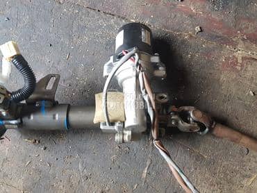 el volan c1 107 aygo za Citroen C1