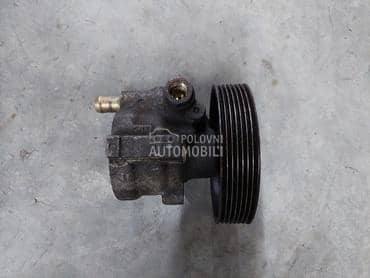 Servo pumpa za Renault Clio od 2005. do 2014. god.
