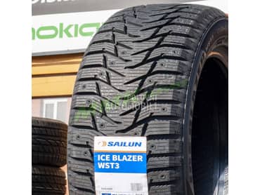 Sailun 225/70 R16 Zimska