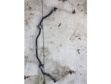 Balans štangla za Opel Corsa D