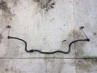 Balans štangla za Opel Meriva