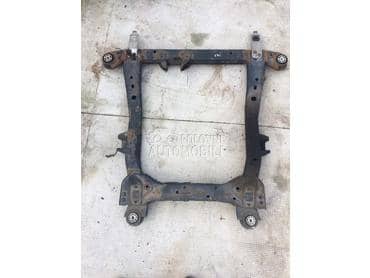 Kolevka -sanke za Opel Insignia