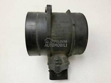 Protokomer za Mercedes Benz C Klasa od 1995. do 2014. god.