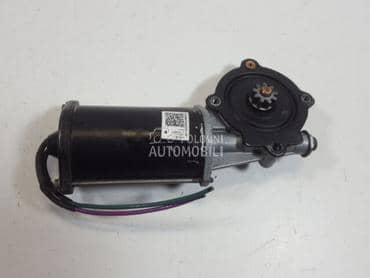 Elektro podizač prozora za Mercedes Benz E Klasa od 1996. do 2016. god.