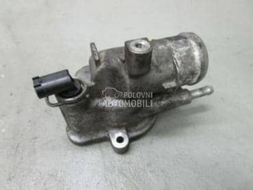 Termostat za Mercedes Benz E Klasa od 1996. do 2016. god.