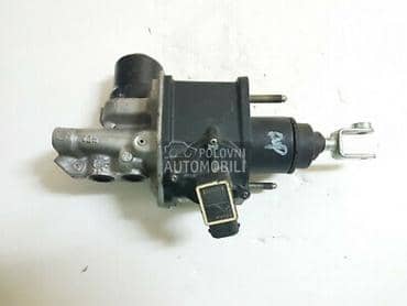 Kočioni cilindri za Mercedes Benz ML Klasa od 1997. do 2011. god.