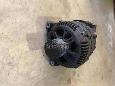 Alternator 1.6 HDI za Peugeot 306