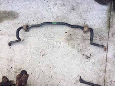 Balans štangla zaf B za Opel Zafira