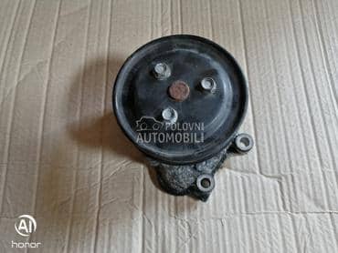 Vodena pumpa Astra J 1.7CDTI za Opel Astra J od 2010. do 2015. god.