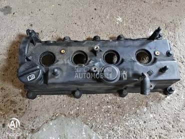 Poklopac glave motora Astra J za Opel Astra J od 2010. do 2015. god.