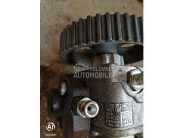 Pumpa goriva Astra J 1.7CDTI za Opel Astra J od 2009. do 2015. god.