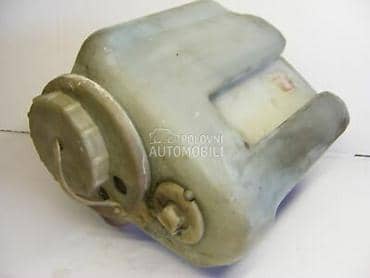 Posude za Mercedes Benz CLK Klasa od 1997. do 2009. god.