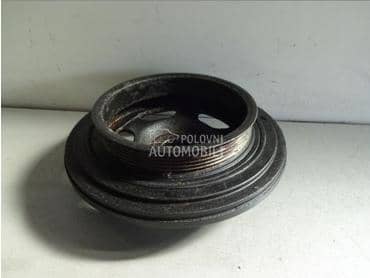 Remenica za Mercedes Benz CLS Klasa od 2004. do 2018. god.