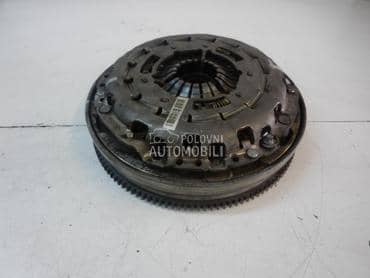 Zamajac za BMW Serija 1, Serija 3, Serija 5 ... od 2005. do 2011. god.