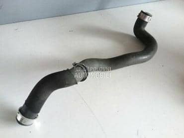 Creva za Mercedes Vito