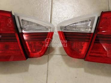 Stop svetla za BMW Serija 3 od 2005. do 2011. god.