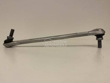 Stabilizator za Mercedes Benz B Klasa od 2005. do 2011. god.