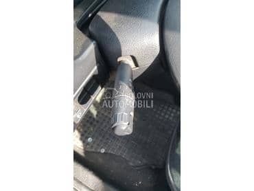 Ablender za Citroen Xsara