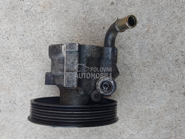 servo pumpa za Renault Laguna od 2001. do 2008. god.