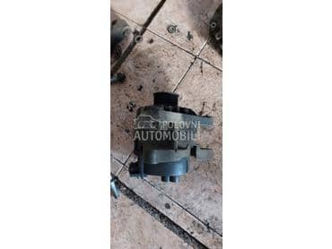 Alternator za Peugeot 206