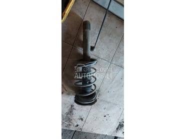 Amortizer amortizeri za Peugeot 206