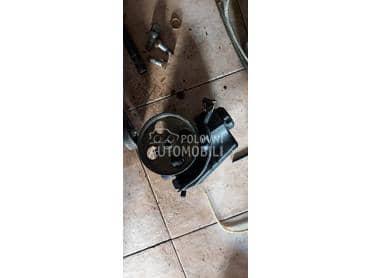 servo pumpa za Peugeot 206
