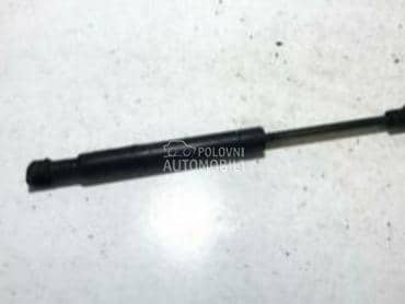 Amortizer haube i gepeka za Mercedes Benz A Klasa od 1997. do 2012. god.