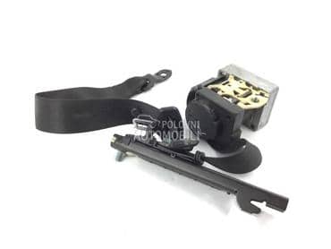 Sigurnosni pojas za Mercedes Benz B Klasa od 2005. do 2011. god.