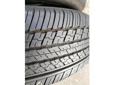 Dunlop 225/60 R18 Letnja